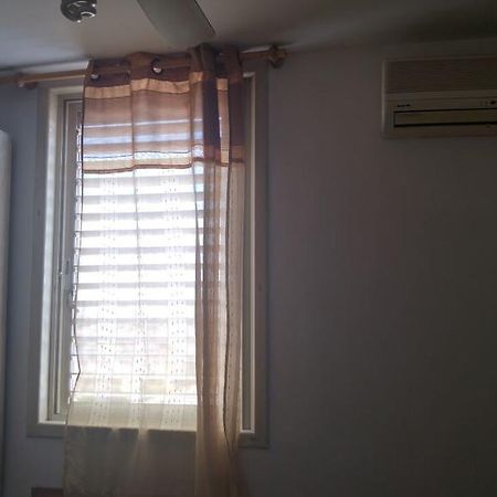 Rakevet Bat Yam Ngoại thất bức ảnh