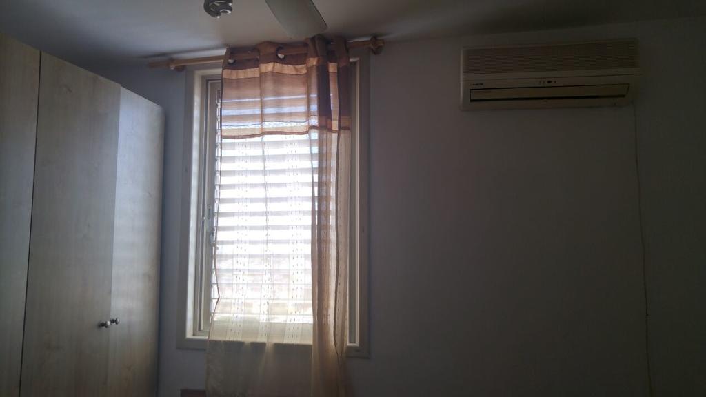 Rakevet Bat Yam Ngoại thất bức ảnh
