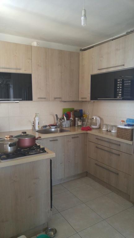 Rakevet Bat Yam Ngoại thất bức ảnh