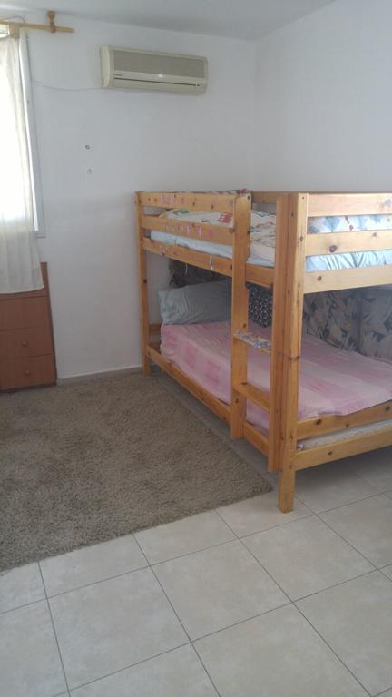 Rakevet Bat Yam Ngoại thất bức ảnh