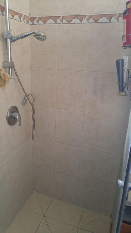 Rakevet Bat Yam Ngoại thất bức ảnh
